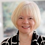 Profile Picture of Sandy McDonald (@sandymcdonald_thebusiness) on Instagram