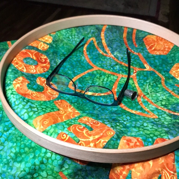 Profile Picture of Janet Ostendarp (@jostendarp) on Poshmark