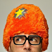 Profile Picture of Luis Vallecillo (@luisvallecillo5588) on Youtube