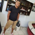 Profile Picture of miguel almanzar (@big_mike_bar) on Instagram