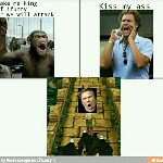 Profile Picture of Blake audette (@noonone11) on Instagram