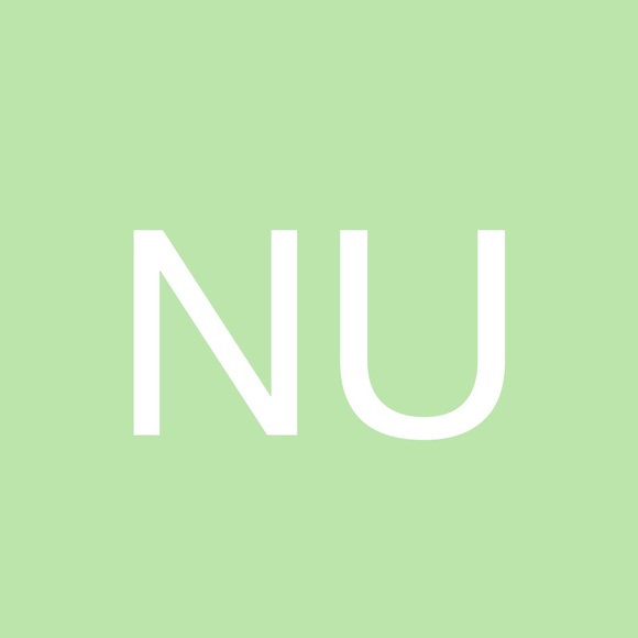 Profile Picture of Neil Ulli (@trillion222) on Poshmark