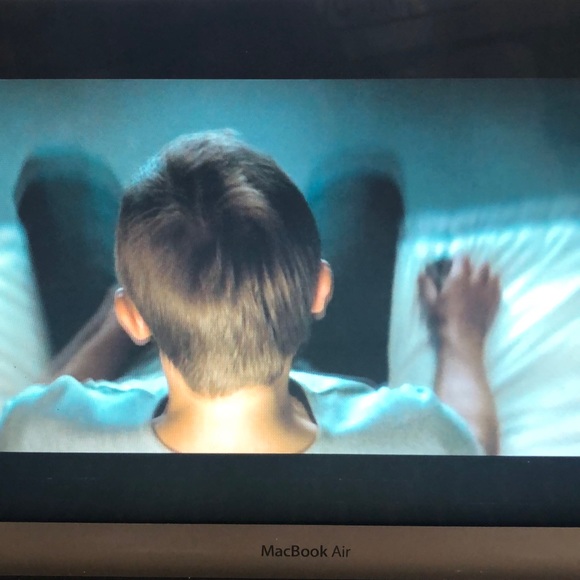 Profile Picture of Callan Johnson (@ccal59) on Poshmark