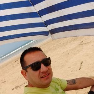 Robert J Astudillo F - Twitter Profile Picture of Robert J Astudillo F (@robertjaf) on Twitter