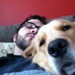 Profile Picture of Kevin Haire (@kevhaire) on Instagram