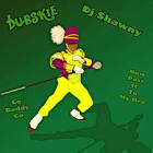 Profile Picture of   Elias_bs-_- (@elias_bs.9)... (@elias_bs.9) on Tiktok