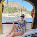 Profile Picture of Cornelia Roxana (@roxanna.roxii98) on Instagram