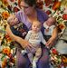 Profile Picture of Shirley Heffner Grove (@shirley.grove.98) on Facebook