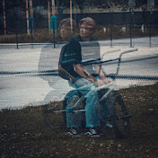 Profile Picture of Lukas Mihalcin (@lukasmihalcinbmx) on Youtube