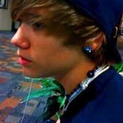 Profile Picture of Aaron Wickham (@AaronWorldwide) on Twitter