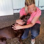 Profile Picture of Astrid Städeli (@astrid.stadeli.37) on Instagram