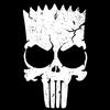 Profile Picture of Douglas County (@@gringo638) on Tiktok