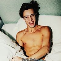 Profile Picture of Gavin Hudson (@gavin-hudson-6) on Quora