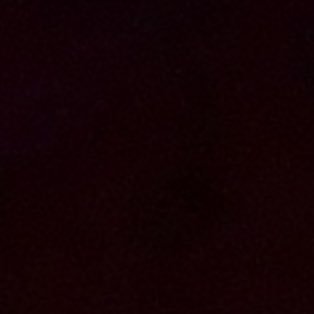 Profile Picture of Kyle (@kyle_mcmurtry) on Twitter