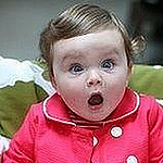 Profile Picture of Sagar Panchal (@lazysagy) on Flickr