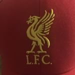 Profile Picture of Steve Hampton (@steve.h.61) on Instagram