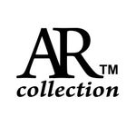 Profile Picture of ERIYNKALISYA ENT KUALA LUMPUR. (@ar_collection_tm) on Instagram