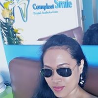 Profile Picture of Jiejie Patricio (@jiejie-patricio) on Quora