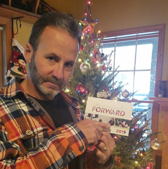 Profile Picture of Tim Gattenby (@gattenby) on Poshmark