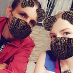 Profile Picture of Luigi Capozzoli (@luigi.capozzoli.56) on Instagram