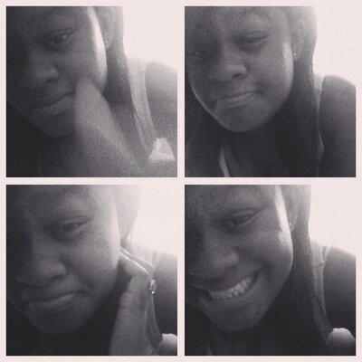 Profile Picture of Rasheeda Davis (@_xoadoreee_) on Twitter