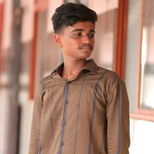Profile Picture of Mohammed Favas (@mohammedfavas7) on Tiktok