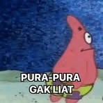 Profile Picture of Rina Fair (@kosmos.kimos) on Facebook