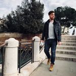 Profile Picture of Александр 🇷🇺🇬🇪😱 (@alexander__levchenko) on Instagram