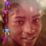 Profile Picture of Bobbie Dove (@dovebobbie) on Instagram