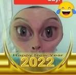 John Horris Singleton Payne - Facebook Profile Picture of John Horris Singleton Payne (@John-Horris-Singleton-Payne) on Facebook