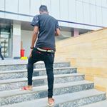 ONLINESHOP in EasT AFRICA.TZ🇹🇿 - Instagram Profile Picture of ONLINESHOP in EasT AFRICA.TZ🇹🇿 (@isham_tz) on Instagram