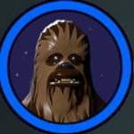 Profile Picture of Colby McHugh (@colby.mchugh) on Instagram