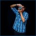 Profile Picture of Guillermo Smith (@guillermosmith_) on Twitter