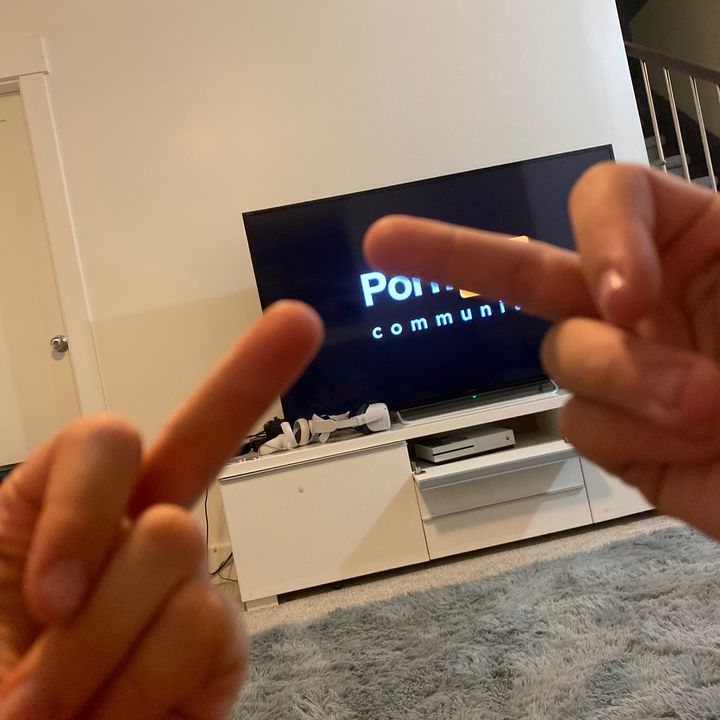 Profile Picture of Matt.mcghee (@.matthewmcghee__) on Tiktok