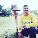 Profile Picture of Army lover👦💖 (@hardevmaan6736) on Instagram