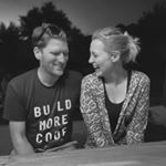 Profile Picture of Robert Forbes (@roboticdinosaur) on Instagram