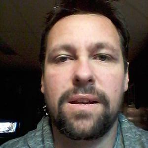 Profile Picture of Donald Bouchard (@donald_bouchard) on Twitter
