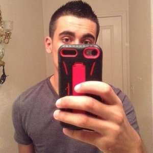 Profile Picture of Misael Samaniego (@misaell__) on Myspace