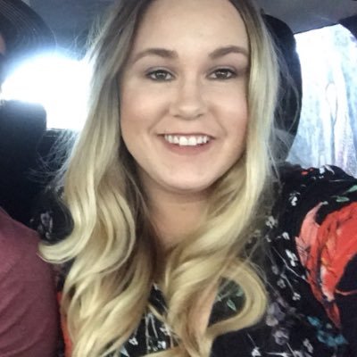 Profile Picture of Daryl Armstrong (@Darrr0310) on Twitter