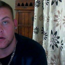 Profile Picture of James Ridley (@jamesridley96) on Twitter