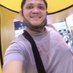 Profile Picture of Just Call Me Rex (@suRExRaGezz) on Twitter