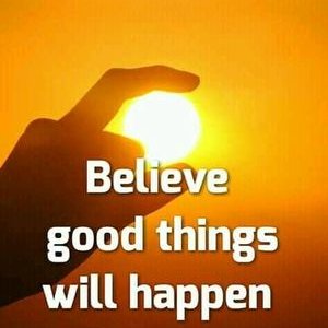 Profile Picture of Rohit Parekh (@RohitPa10620165) on Twitter