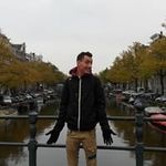 Profile Picture of Danny Langdon (@dannylang22) on Instagram