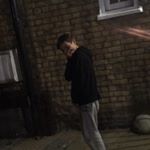 Profile Picture of ryan moore (@ldn.ryan12) on Instagram