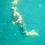 Profile Picture of Christopher Lemberg (@chrislemberg) on Instagram