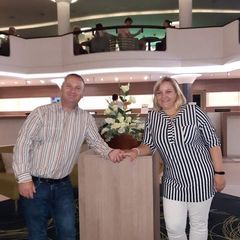 Profile Picture of Tamás Péter447 (@peter_tamas) on Tiktok