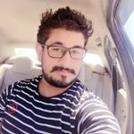 Profile Picture of Raju Sharma (@rajusharmaraju64) on Instagram