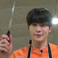 Profile Picture of Kevin Would You Uh Like Some Cake?  (@kevin-would-you-uh-like-some-cake) on Quora