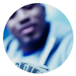 Profile Picture of Jeffrey Raphael (@jeffraphe1) on Twitter