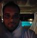Profile Picture of Antonio Paternostro (@antonio.paternostro.507) on Facebook